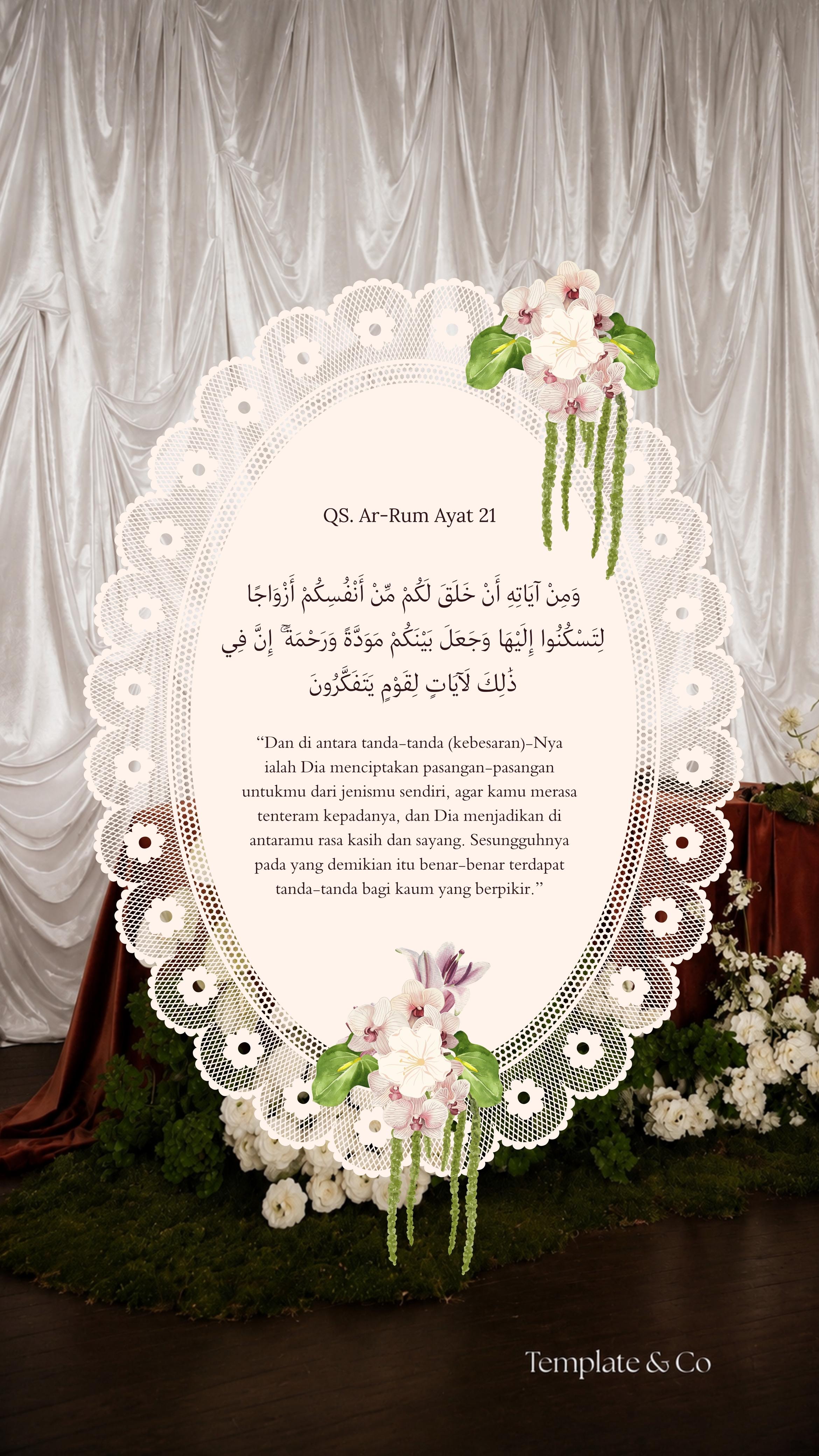 Open Section
